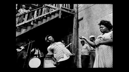 Dj Sneak - Funky Rhythm (original Mix)