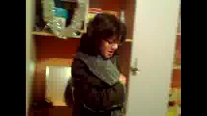 Na Y4ili6te 24a$t