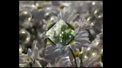 Кенни Джи - Тихий шёпот