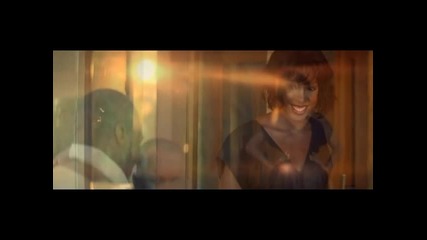 50 Cent Feat. Ne - Yo - Baby By Me *високо качество*