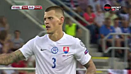 Шкъртел посече една и съща жертва два пъти и е аут