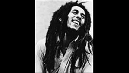 Bobby Mcferrin - Dont Worry Be Happy