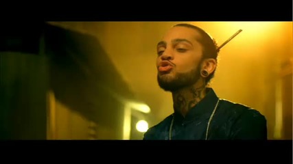 Travie Mccoy - Need You Official Video