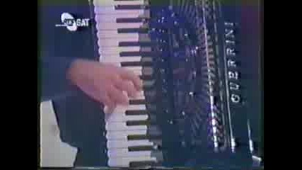 Sneki - Nista Mi Ne Vredi
