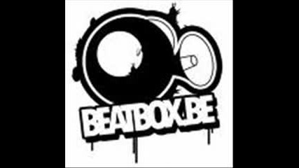 Beatbox (qko)