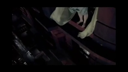 Evanescence - Bring Me To Life 