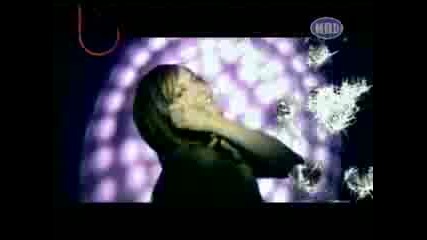 Anna Vissi - Eisai mou