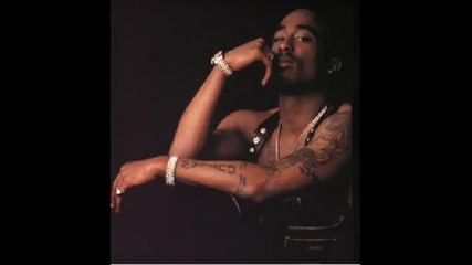 2pac feat.left eye(lisa lopes) - let em have it remix +tekst 