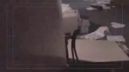 Lost Tapes Zombies Pt 1/2 