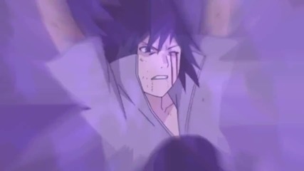 Naruto Shippuuden mep 27