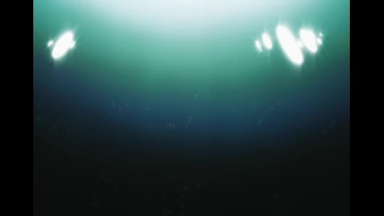 Innocent Venus 04 - Invasion