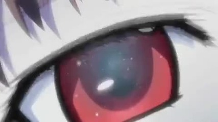 I like it Loud [ Anime Mix ]