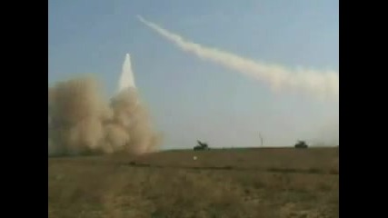 българската армия 