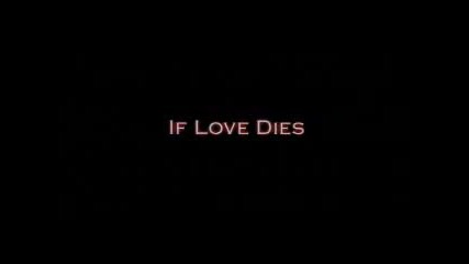Romeo Must Die - Trailer