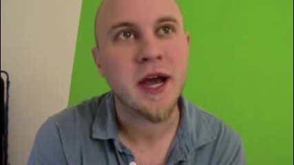 The Vagina Game