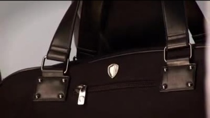 Ben Sherman 2009
