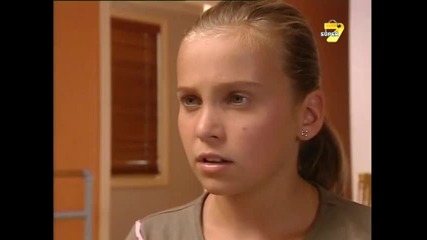 Тейлър ep26 / Последен епизод