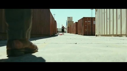 Red *2010* Trailer 2