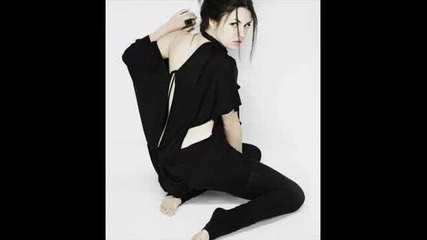 Nevena- Vse taka