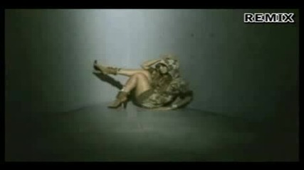 Ring The Alarm - Remix 
