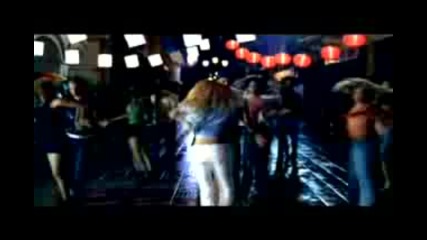 Kat Deluna - Am I Dreaming (official Video)