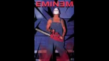 Eminem4etooo FOREVER!!!