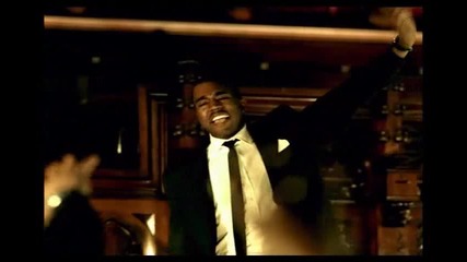 Kanye West - Jesus Walks (Clean Version) (Promo Only)