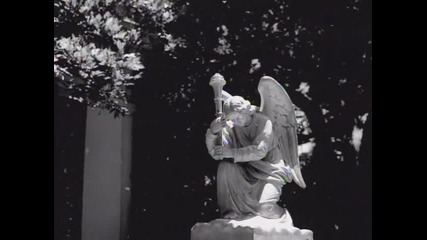 Britney Spears - Someday (i Will Understand)