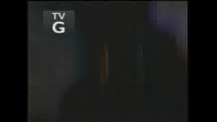 Jake T. Austin (new!!!!!) - Disney Channel Logo