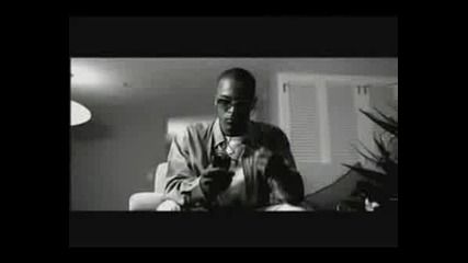 T.i - Why You Wanna