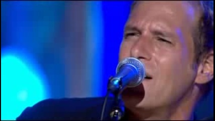 Michael Bolton - Dock Of The Bay - превод 