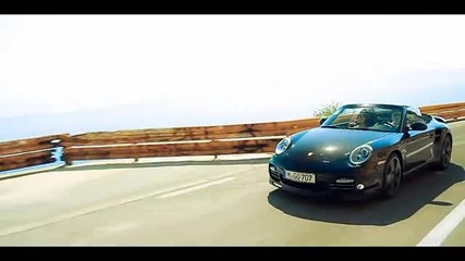 Serif Konjevic - Put do bola [official Hd Video]