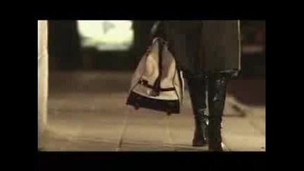 Asef - Yalniz Gitme [s0on ashkim Ichin]