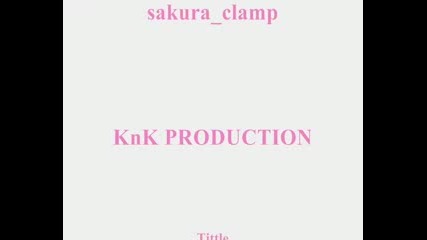 Junjou Romantica Second Season Ending