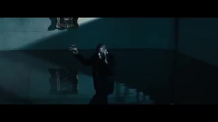 2013 / / Jay Z ft Justin Timberlake - Holy Grail - Official Visual