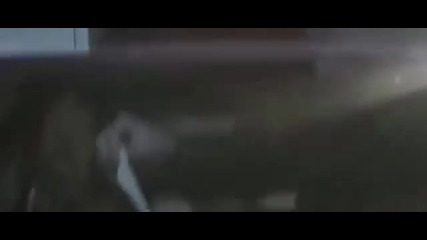 Slipknot - Snuff
