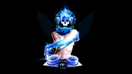 Dj Doncho Promo Mix June 2007 Track 2 