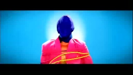 Beyonce feat. Lady Gaga - Video Phone (remix)