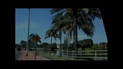 Българите сме навсякъде - Miami