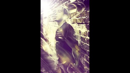 Move Glitch - The Glitch Mob + Ludacris (cryptex Reglitch)