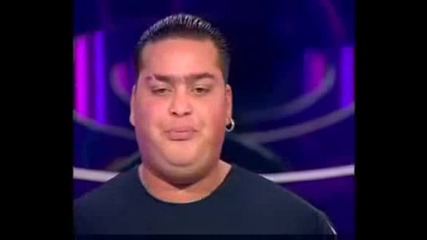 Best Beatboxer