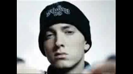 Eminem Slide Show