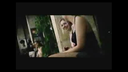 Atb - Humanity