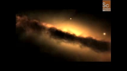 Млечният път - Научете всичко за нашата собствена Галактика!