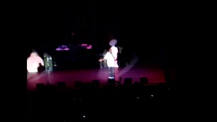 Warren G - This Dj Live 
