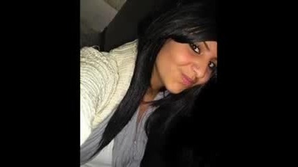 elif donusu olmayan