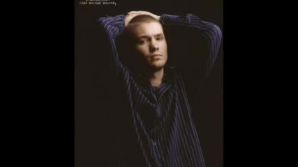 Chad Michael Murray(sexy Pics)