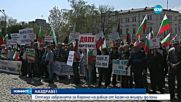 КРАЧКА НАЗАД: Отпада забраната за варене на ракия