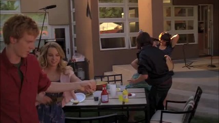 Lemonade Mouth - More than a Band