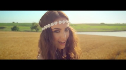 Tom Boxer & Morena - Summertime Dubstep Notrack Remix